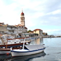 Otok Brač